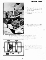 1946-1955 Hydramatic On Car Service 038.jpg